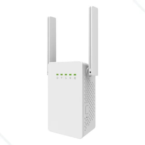 Amplificador de router wifi new arrivals