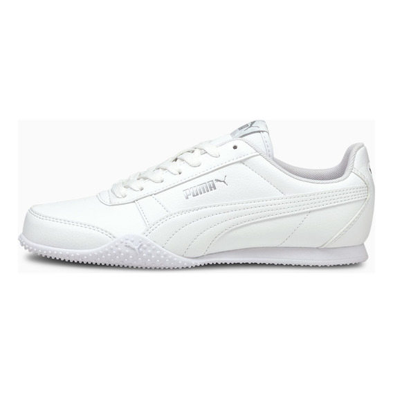 Tenis Puma Mujer Bella Sneakers Deportivo Dama 100% Original