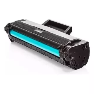 Toner W1105a Compatib Hp 107a 107w 135a 135w 137fnw 1000 Pag