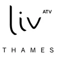 development-logo