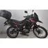 Akt Tt Ds 200