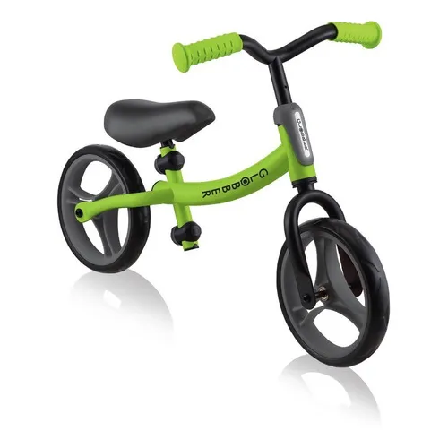 Go deals bike globber