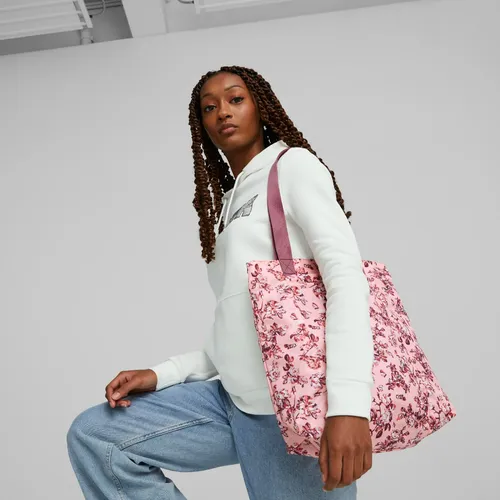 Puma core shopper discount