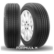 Kitx2 Neumáticos Bridgestone 205/55r17 Ecopia Ep422 Plus