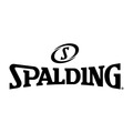 Spalding