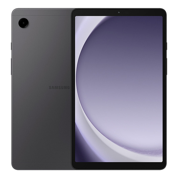 Samsung Galaxy Tab A9 Sm-x115 Lte, 4gb Ram, 64gb, 8.7