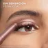  L'Oréal Paris Le shadow Stick Sombra De Ojos En Barra Paradise De Sombra Magnetic Mauve 120