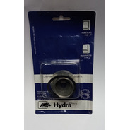 Reparo Válvula Hydra Luxo/master