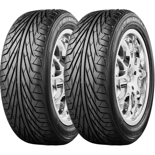 Kit de 2 neumáticos Triangle TR968 P 225/45R17 94 V