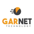 Garnet Alarmas