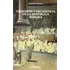 República Romana Imperio Romano Marcel Le Glay Cátedra