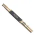 Palillo Nova No7aw Marron
