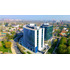 Arrienda Moderno Local Comercial, Las Condes  (161698)