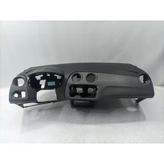 Tablero Seat Ibiza 2.0l 09-17