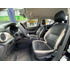 Nissan Versa 1.6 Exclusive