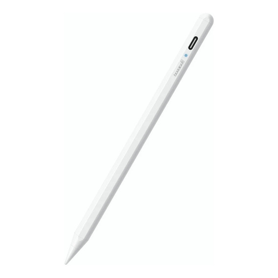 Lápiz Óptico Universal Para Tabletas iPad Teléfono Android