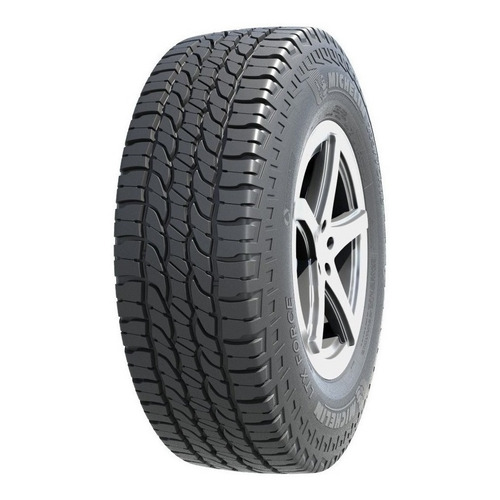 Michelin LTX Force 265/65R17 - 112 - T - LT - 1 - 1