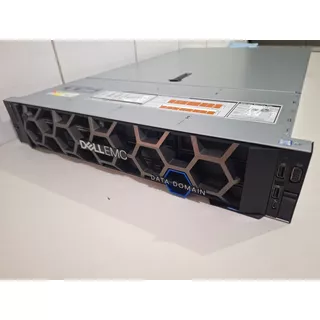 Servidor Poweredge Dell R740 Xd