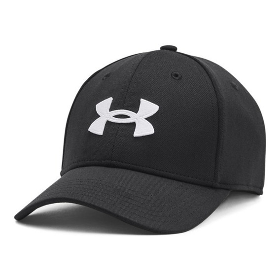 Gorra Under Armour Blitzing Hombre