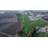 Se Venden Parcelas  Agroindustrial En Panamericana 5 Sur