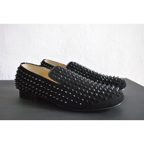 christian louboutin hombre precio christian louboutin hombre precio