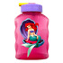 fucsia ariel 1