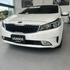 Kia CERATO PRO 1.6l Zenith At
