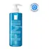 Gel Effaclar gel purificante La Roche-Posay día/noche para todo tipo de piel de 400mL/400g 10+ años