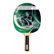 Paleta Ping Pong Donic Schildkrot Waldner 400 Tenis De Mesa 