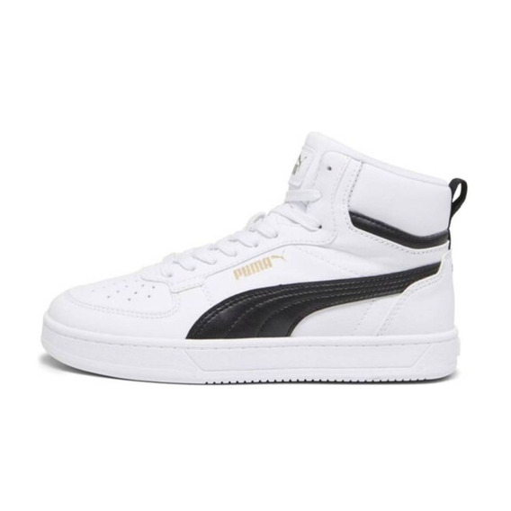 Puma Caven 2.0 Mid Hombre Adultos