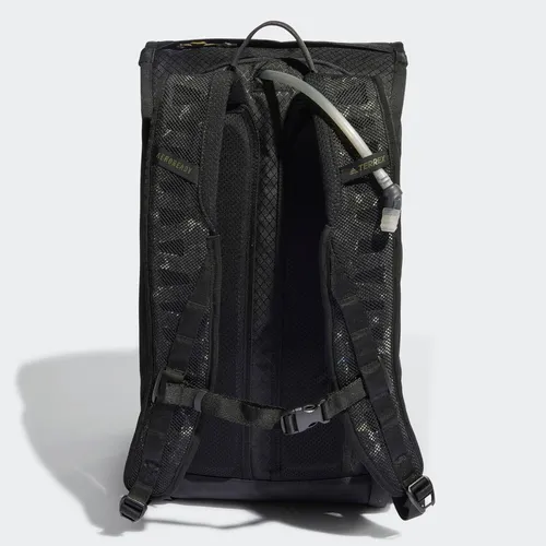 Mochila terrex hotsell
