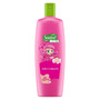 Primera imagen para búsqueda de shampoo suave