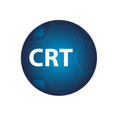 CRTecnológicas