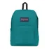 Mochila Jansport Superbreak Plus Laptop 26l Color Deep Lake