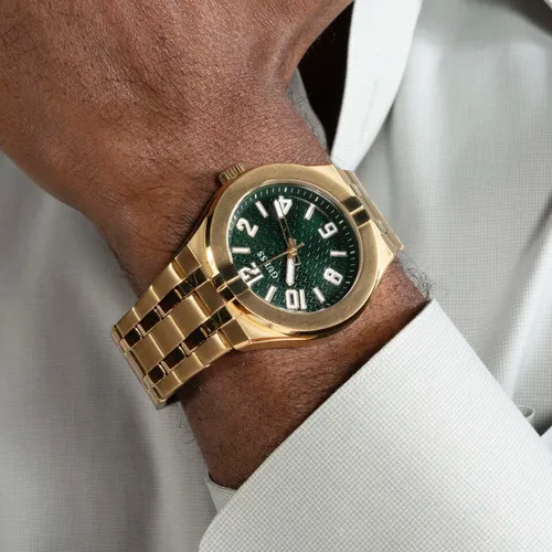Reloj guess w1254g2 hotsell