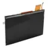 / Pantalla Lcd Con Luz De Fondo Para Psp 3000 3001 3004
