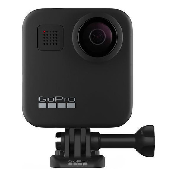 Videocámara Gopro Hero Max 360