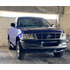 Ford F-150 4.2 Xl Style Side 4x4