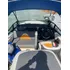 Mastercraft Prostar 190