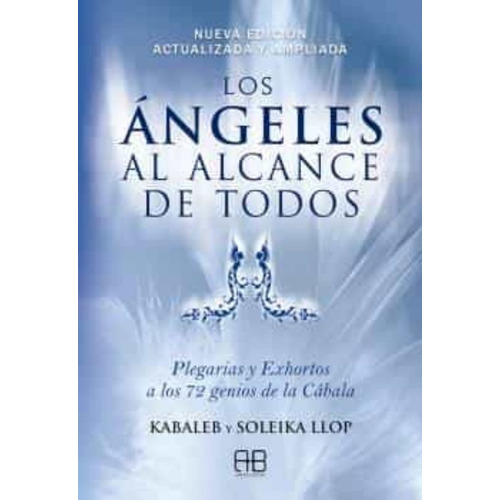 Libro Los Angeles Al Alcance De - Kabaleb