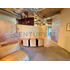 Oficina En Venta, Amoblada, Metro Los Dominicos, Las Condes