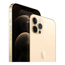 Celular Apple iPhone 12 Pro De 128gb 