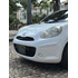 Nissan March 1.6 Active