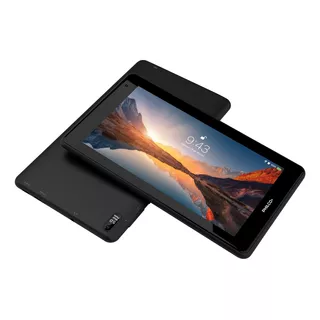 Tablet Philco Tp7a464 7'' 64gb 4gb Android Negro