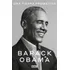 Una Tierra Prometida, De Obama, Barack. Editorial Debate - Random House Mondadori En Español