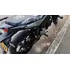 Cb160f Modelo 2020