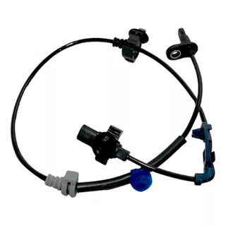 Sensor Abs Honda Crv 2007-2011 Dianteiro Direito