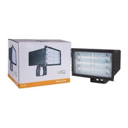 Reflectores LED desde