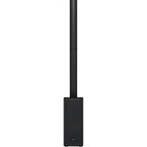 Turbosound Ip1000 Sistema Sonido Full Range Portable 1000 W Color Negro