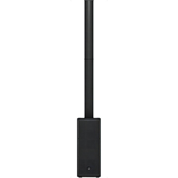 Turbosound Ip1000 Sistema Sonido Full Range Portable 1000 W Color Negro